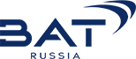 logo_BAT_AGMJTP.png