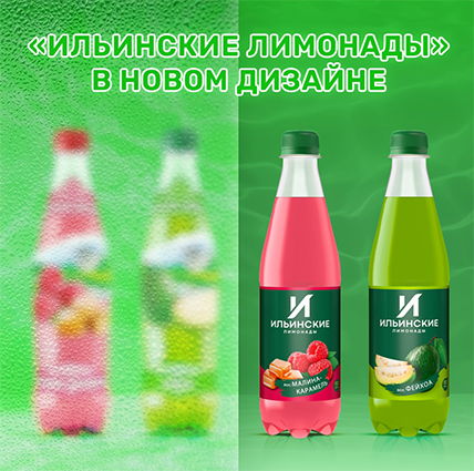 внутрь.png внутрь.png