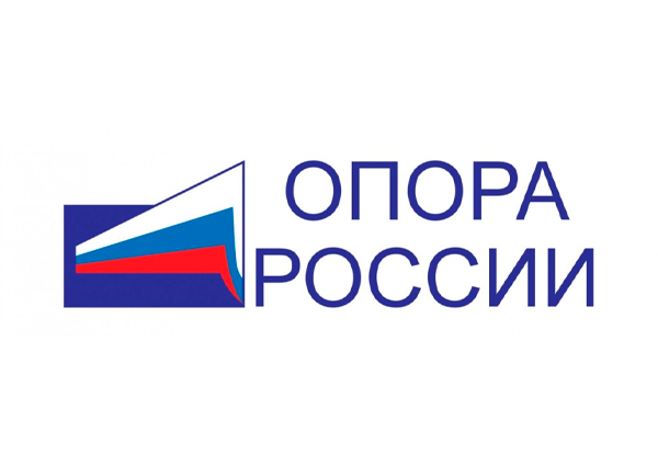 «ОПОРА РОССИИ»: изменения в Комитете подакцизных товаров