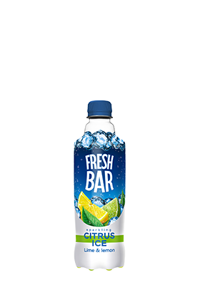 CITRUS ICE 