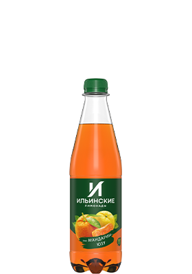 Мандарин-юзу