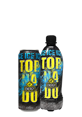 ICE