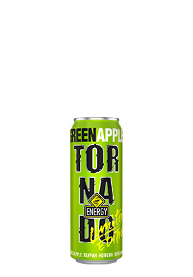 GREENAPPLE