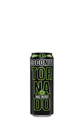 COCONUT