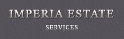 Imperia Estate Services Ltd.
