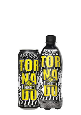 TOPDOG 