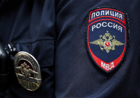 МВД проверит нарушения в торговле табаком