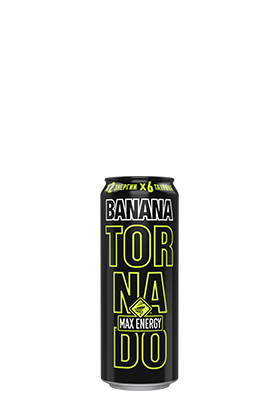 BANANA