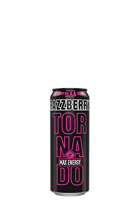 RAZZBERRY